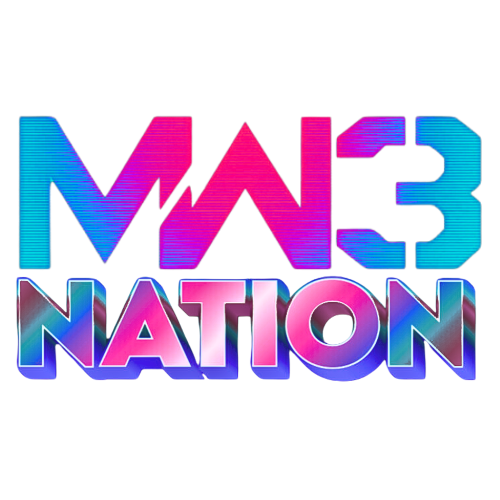MW3 NATION LLC